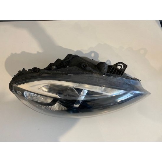 Far xenon dreapta VOLVO V40 2012-2016 31420010 31383161