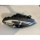 Far xenon dreapta VOLVO V40 2012-2016 31420010 31383161