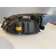 Far xenon dreapta VOLVO V40 2012-2016 31420010 31383161
