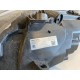Far xenon dreapta VOLVO V40 2012-2016 31420010 31383161