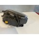 Far xenon dreapta VOLVO V40 2012-2016 31420010 31383161