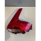 Rear right taillight VOLVO V40 2012+ 31395845