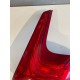 Rear right taillight VOLVO V40 2012+ 31395845