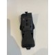 WINDSHIELD/WINDSCREEN Sensor Camera Volvo V40 2012+ 31360888