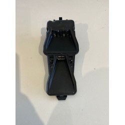 Camera parbriz Volvo V40 2012+ 31360888