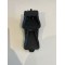 WINDSHIELD/WINDSCREEN Sensor Camera Volvo V40 2012+ 31360888