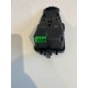 WINDSHIELD/WINDSCREEN Sensor Camera Volvo V40 2012+ 31360888