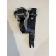 Centura Stanga Fata Volvo V40 2012-2019 31390453 31418482