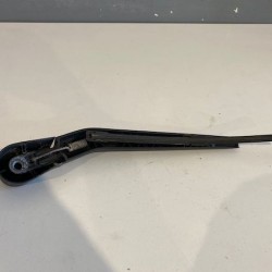 Rear wiper arm VOLVO V40 2012+ 31391756