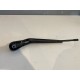 Rear wiper arm VOLVO V40 2012+ 31391756