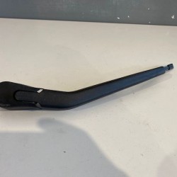 Rear wiper arm VOLVO V40 2012+ 31391756