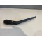 Rear wiper arm VOLVO V40 2012+ 31391756