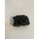 Motoras recirculare aeroterma Volvo S40 V50 C30 V40 4N5H-19E616-6652A