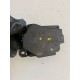 Motoras recirculare aeroterma Volvo S40 V50 C30 V40 4N5H-19E616-6652A