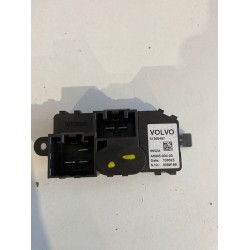 Modul Clima Volvo V40 31369487