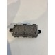 HEATER BLOWER FAN RESISTOR Volvo V40 31369487