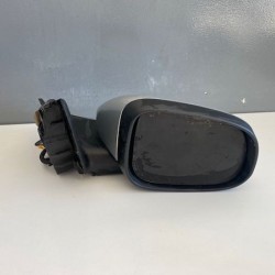 Right rearview mirror 6 wires VOLVO S80 