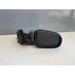 Oglinda dreapta 6 fire VOLVO S80 