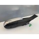 Right rearview mirror 6 wires VOLVO S80 