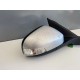 Right rearview mirror 6 wires VOLVO S80 