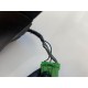 Right rearview mirror 6 wires VOLVO S80 