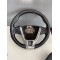 Volan cu crom VOLVO S60 V60 V40 XC70 2012+ 31250592 30756606