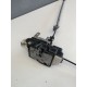 Broasca incuietoare usa dreapta spate Volvo V40 31391827 31440394