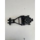 Suport maner usa stanga spate VOLVO V40 2012+ 31276166/67 31276169/69 31440087