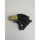 Motoras geam stanga fata VOLVO V40 2012+ 31253061