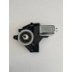 Motoras geam stanga fata VOLVO V40 2012+ 31253061