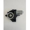 Motoras geam stanga spate VOLVO V40 2012+ 31378400