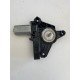 Motoras geam dreapta spate VOLVO V40 2012+ 31378401