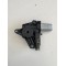 Motoras geam dreapta spate VOLVO V40 2012+ 31378401