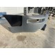 Rear bumper VOLVO XC90 2003-2004 39977061/39977017 452-46 