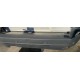 Rear bumper VOLVO XC90 2003-2004 39977061/39977017 452-46 