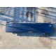 Tailgate lower VOLVO XC90 2003-2004 31335538 452-46