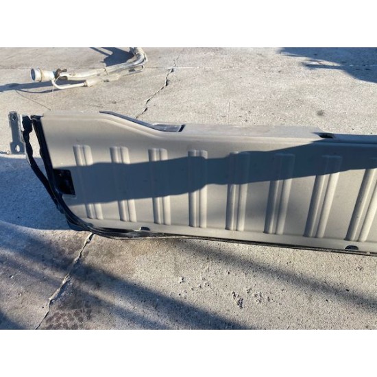 Tailgate lower VOLVO XC90 2003-2004 31335538 452-46