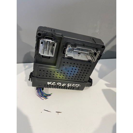 Fuse box module H VOLVO S60 S80 V70 XC70 XC90 31314468 31394157