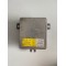 Balast modul xenon VOLVO S80 V70 XC70 2007+ 6948180 30744459