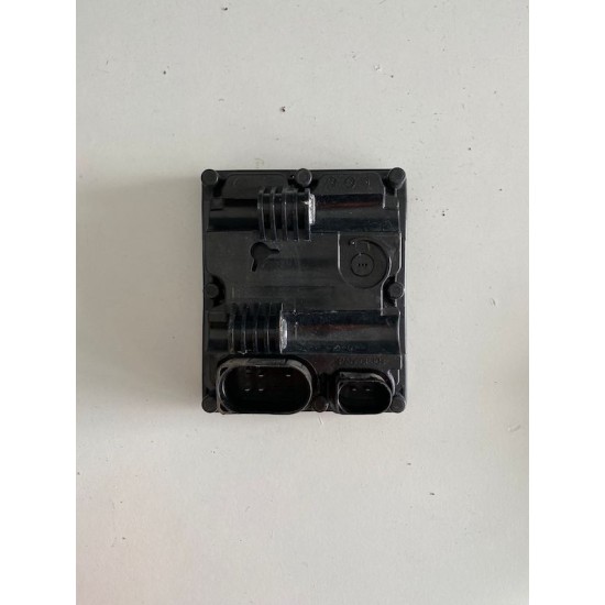 Modul haldex VOLVO V60 XC60 XC70 V70 2008-2018 31397731 36011386 31312859