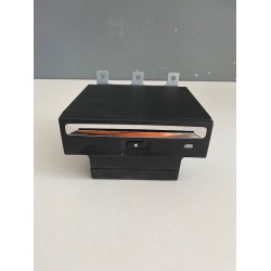 Magazie VOLVO XC60 S90 V90 XC90 V90 CC 2016+ 31374694 HW 31421002 36012529
