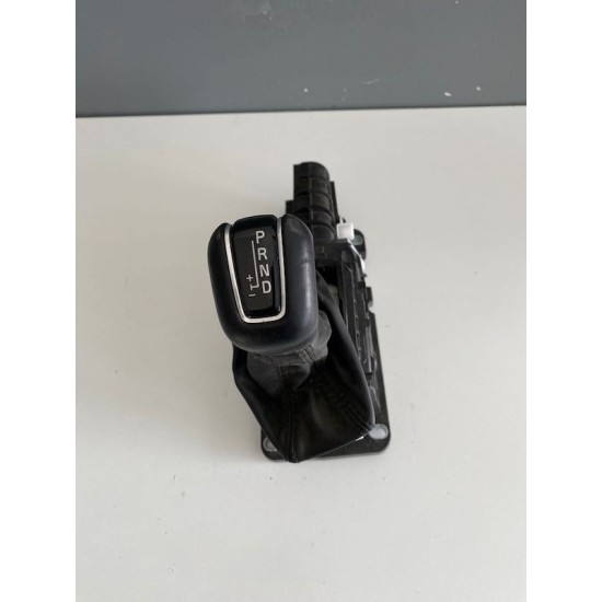 Gear Shifting Mechansim/Gear shift unit VOLVO S90 V90 V90 CC XC90 V60 XC60 2017+ 31437769 31437771 32240616