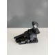 Gear Shifting Mechansim/Gear shift unit VOLVO S90 V90 V90 CC XC90 V60 XC60 2017+ 31437769 31437771 32240616