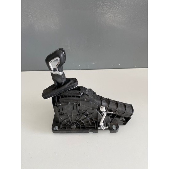 Gear Shifting Mechansim/Gear shift unit VOLVO S90 V90 V90 CC XC90 V60 XC60 2017+ 31437769 31437771 32240616