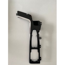 Automatic Transmission Shift Cover Plate Volvo S60 V60 V600CC XC60 2019-2021 31469366 31417548 31448221