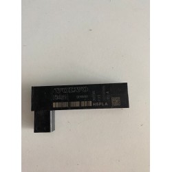 Senzor keyless Volvo XC90 V90 S90 XC60 V60 V90 CC V60 CC 2017+ 31346697