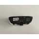 Plafoniera VOLVO XC60 V90 V90 CC S90 31694120AA0