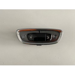 Plafoniera VOLVO XC60 V90 V90 CC S90 31694120AA0