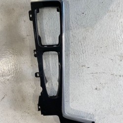 Automatic Transmission Shift Cover Plate Volvo S60 V60 V600CC XC60 2019-2021 31469366 31417548 31448221