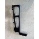 Automatic Transmission Shift Cover Plate Volvo S60 V60 V600CC XC60 2019-2021 31469366 31417548 31448221